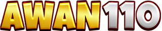 AWAN110